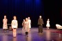 Thumbs/tn_Musical Nanny de Vries 084.jpg